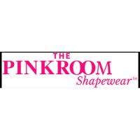 The Pink Room Shapewear image 1